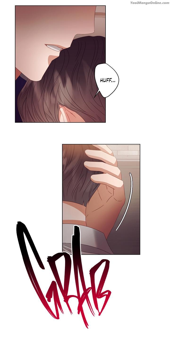 99-99-Lovers-By-Nanna-Uncensored-Eng page 8
