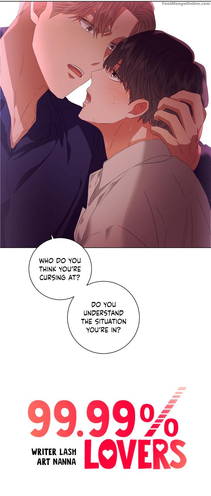 99-99-Lovers-By-Nanna-Uncensored-Eng page 9