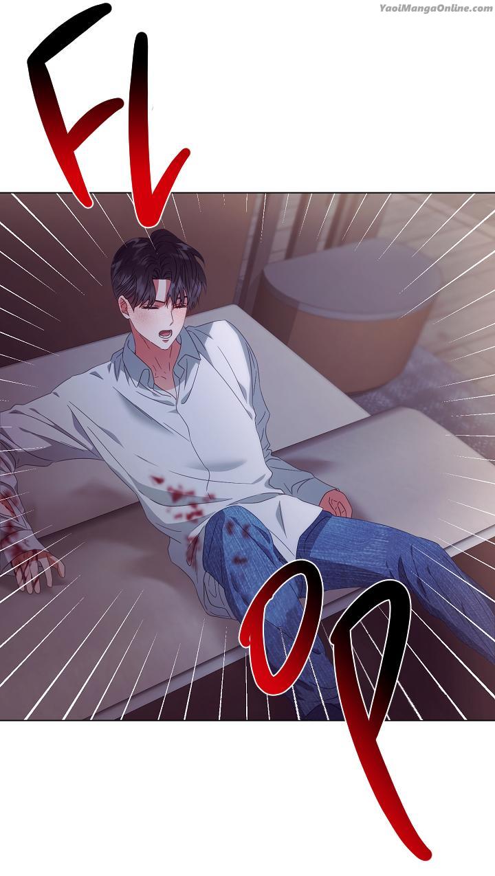 99-99-Lovers-By-Nanna-Uncensored-Eng page 10