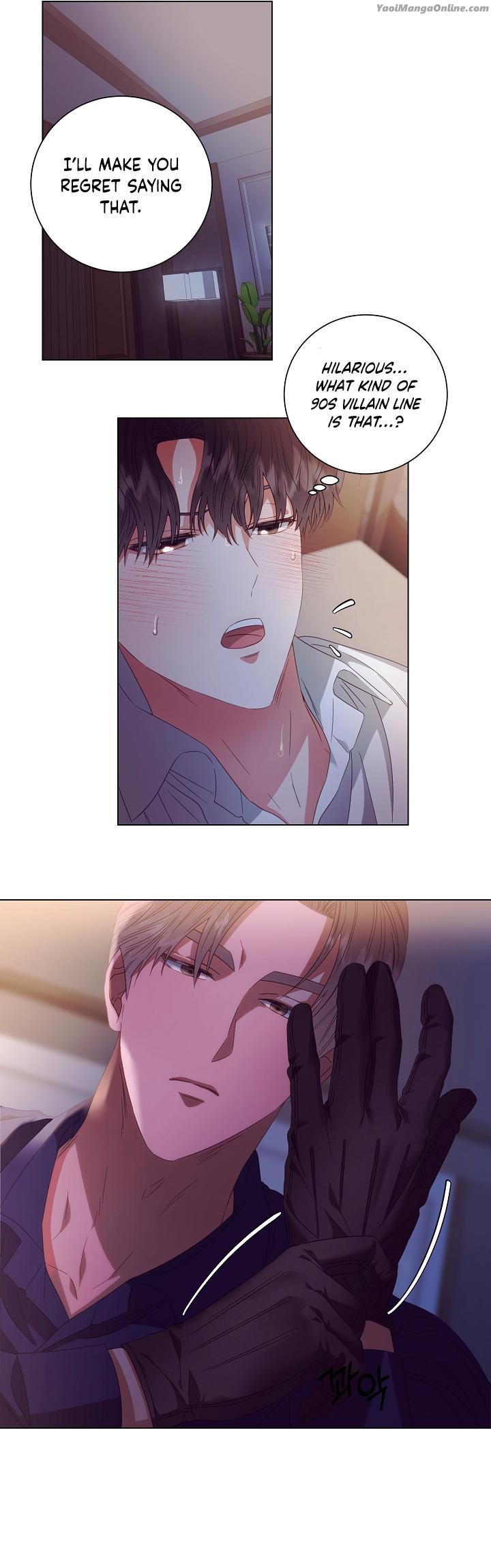 99-99-Lovers-By-Nanna-Uncensored-Eng page 11