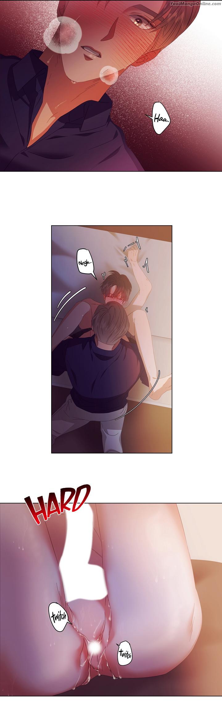 99-99-Lovers-By-Nanna-Uncensored-Eng page 15