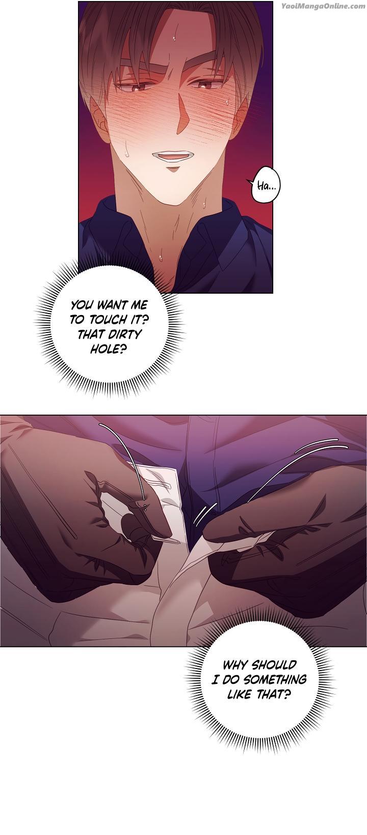 99-99-Lovers-By-Nanna-Uncensored-Eng page 18
