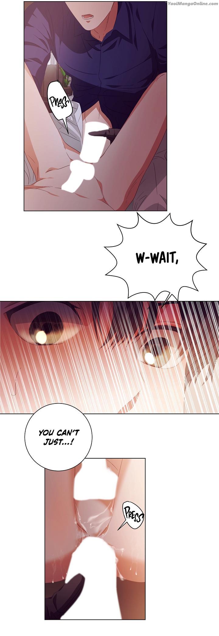 99-99-Lovers-By-Nanna-Uncensored-Eng page 19