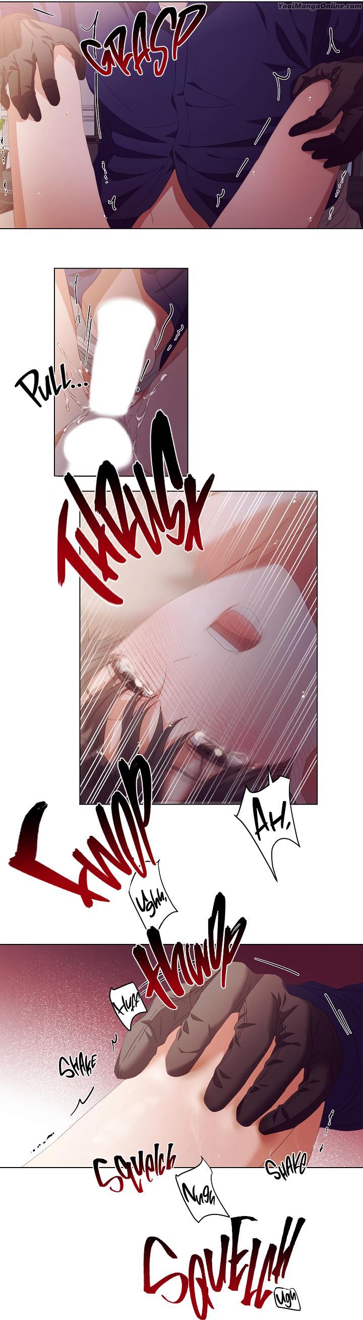 99-99-Lovers-By-Nanna-Uncensored-Eng page 21
