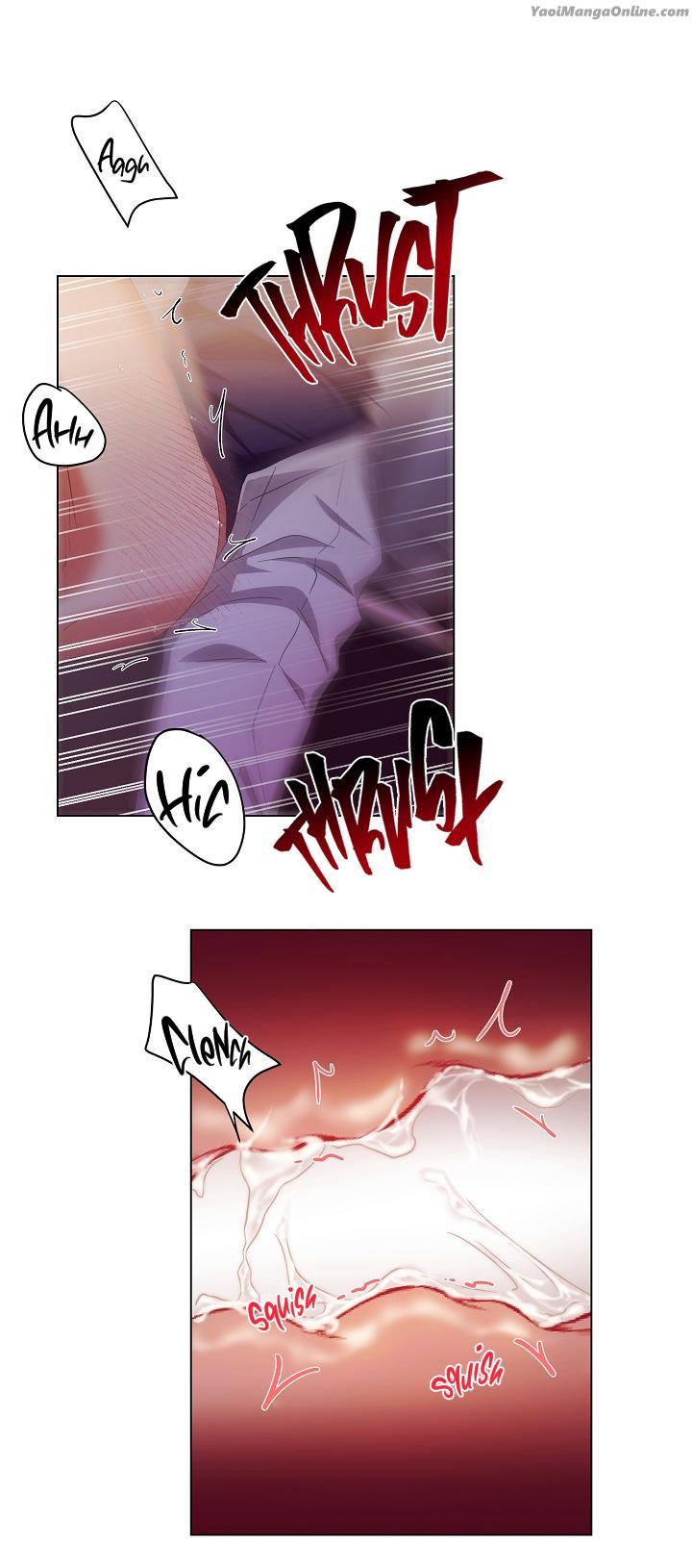 99-99-Lovers-By-Nanna-Uncensored-Eng page 22