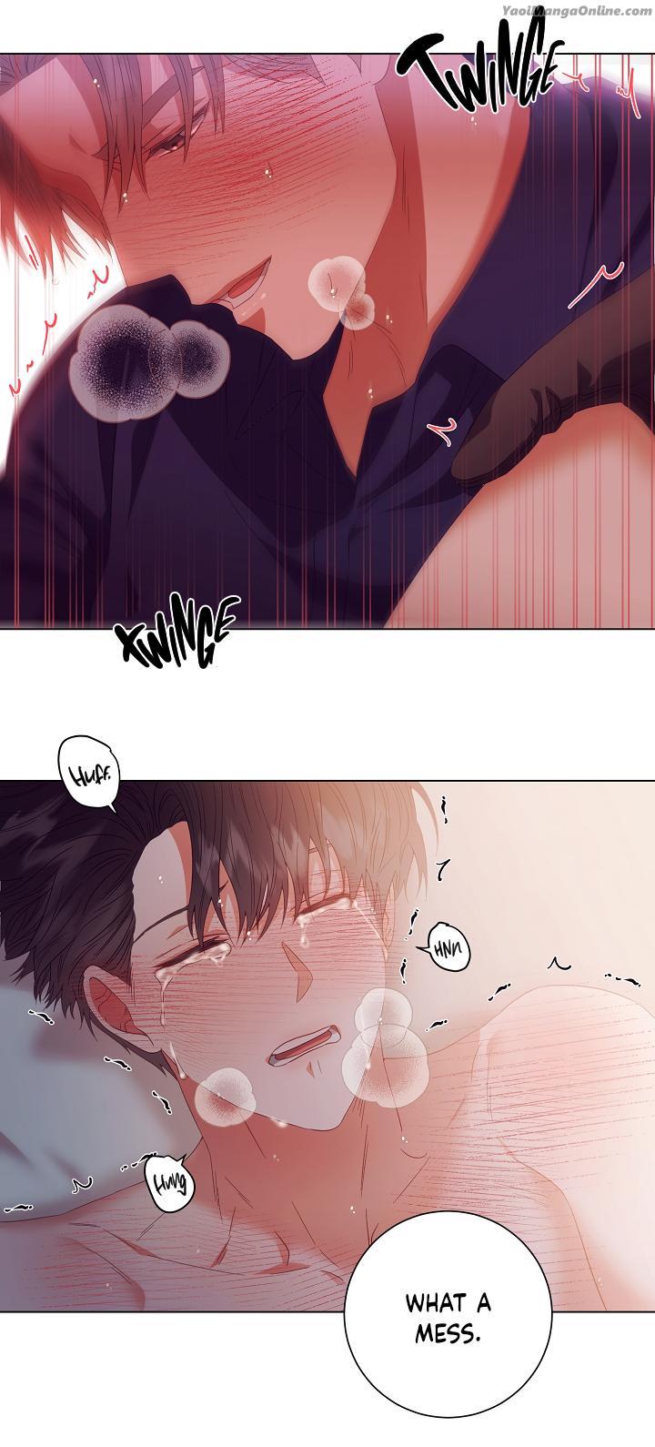 99-99-Lovers-By-Nanna-Uncensored-Eng page 23
