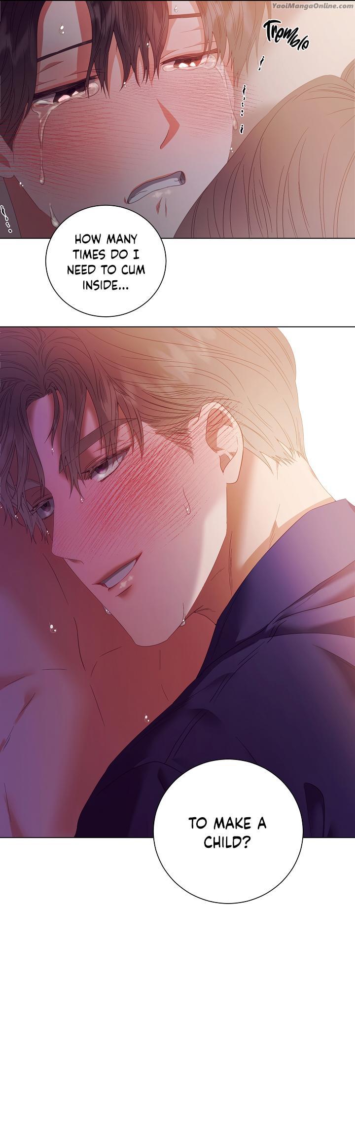 99-99-Lovers-By-Nanna-Uncensored-Eng page 26