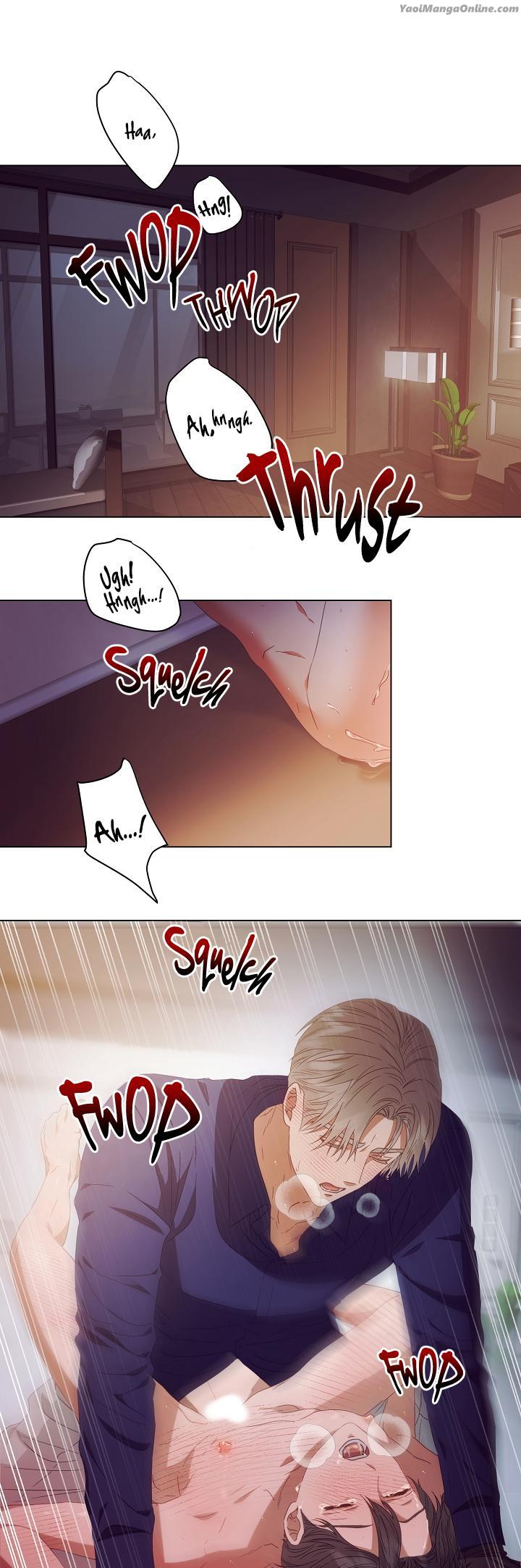 99-99-Lovers-By-Nanna-Uncensored-Eng chapter_022 thumbnail