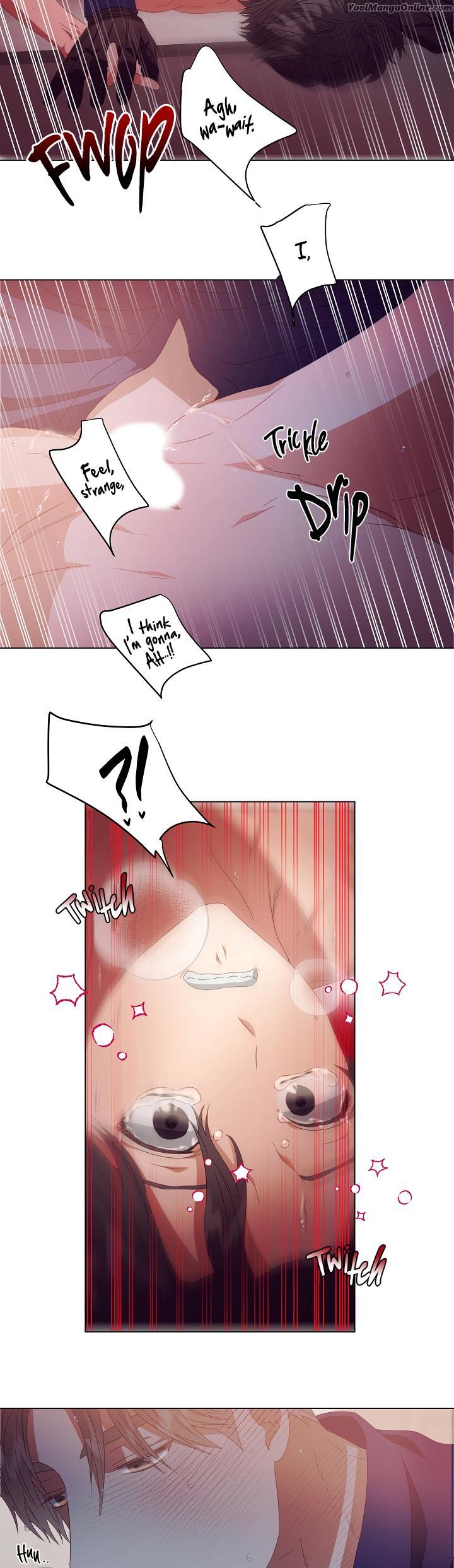 99-99-Lovers-By-Nanna-Uncensored-Eng page 2