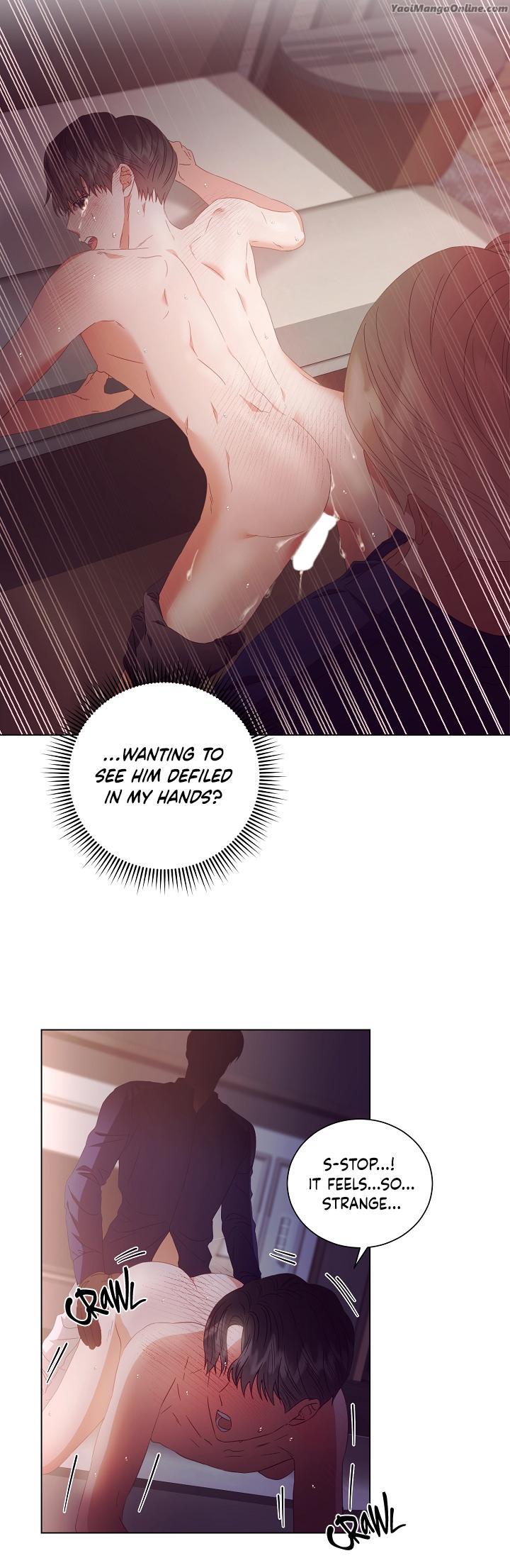 99-99-Lovers-By-Nanna-Uncensored-Eng page 6