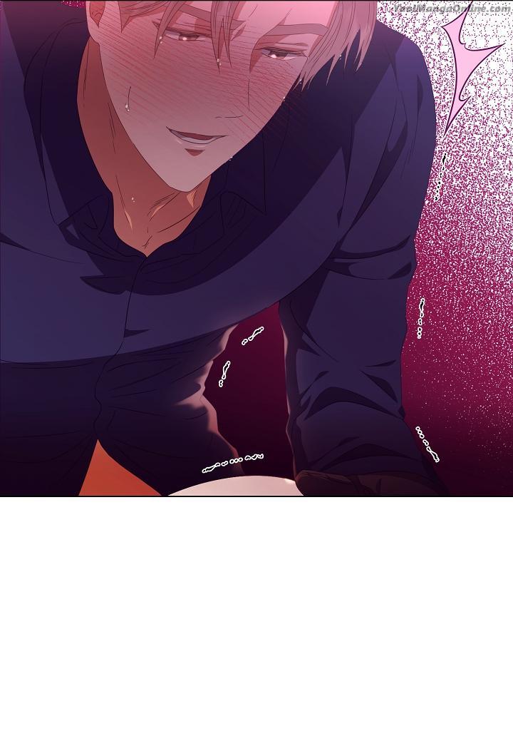 99-99-Lovers-By-Nanna-Uncensored-Eng page 9