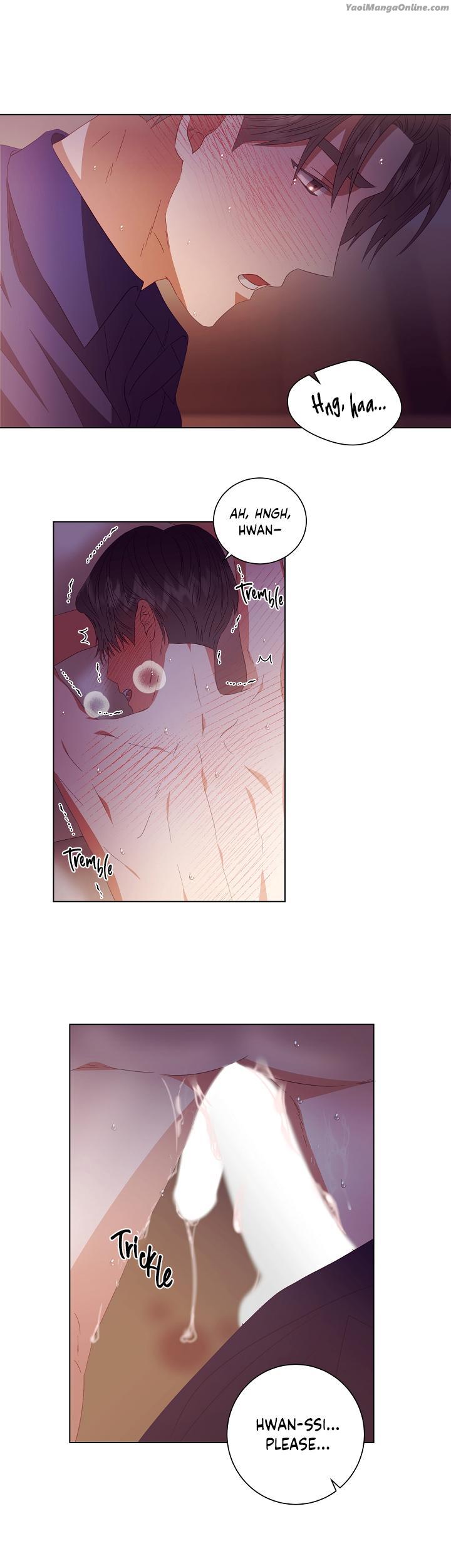 99-99-Lovers-By-Nanna-Uncensored-Eng page 12