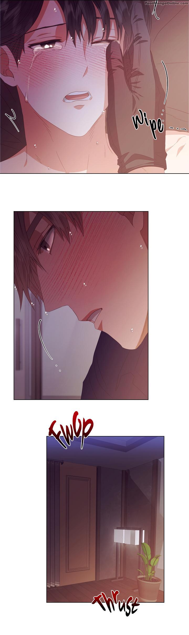 99-99-Lovers-By-Nanna-Uncensored-Eng page 14