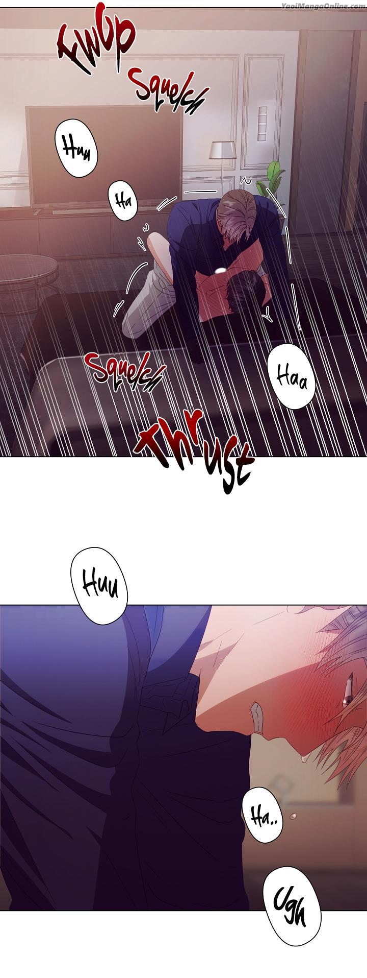 99-99-Lovers-By-Nanna-Uncensored-Eng page 15