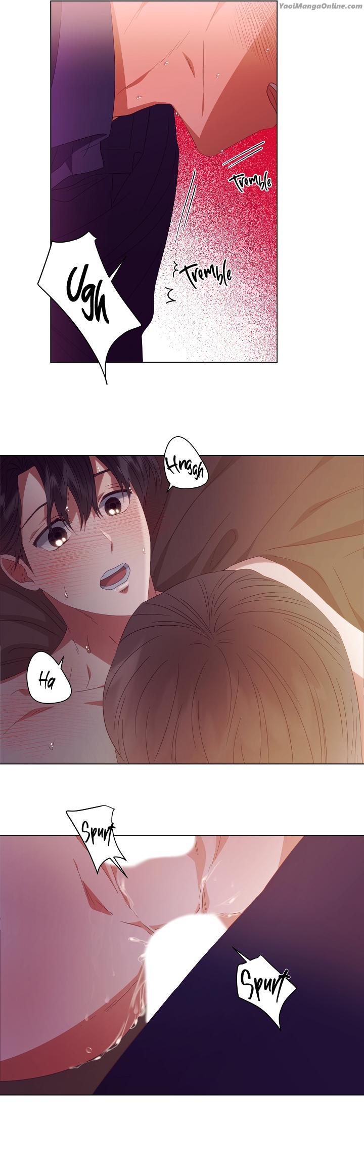 99-99-Lovers-By-Nanna-Uncensored-Eng page 16