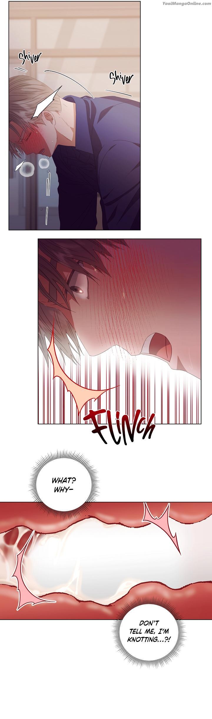 99-99-Lovers-By-Nanna-Uncensored-Eng page 17