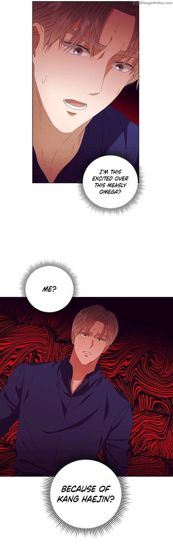99-99-Lovers-By-Nanna-Uncensored-Eng page 18