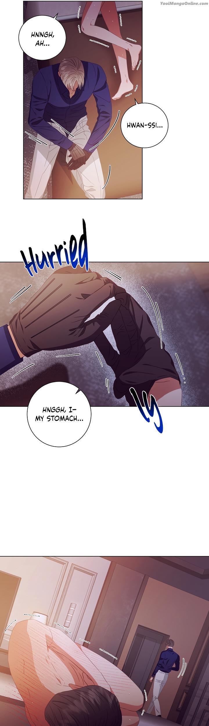 99-99-Lovers-By-Nanna-Uncensored-Eng page 21
