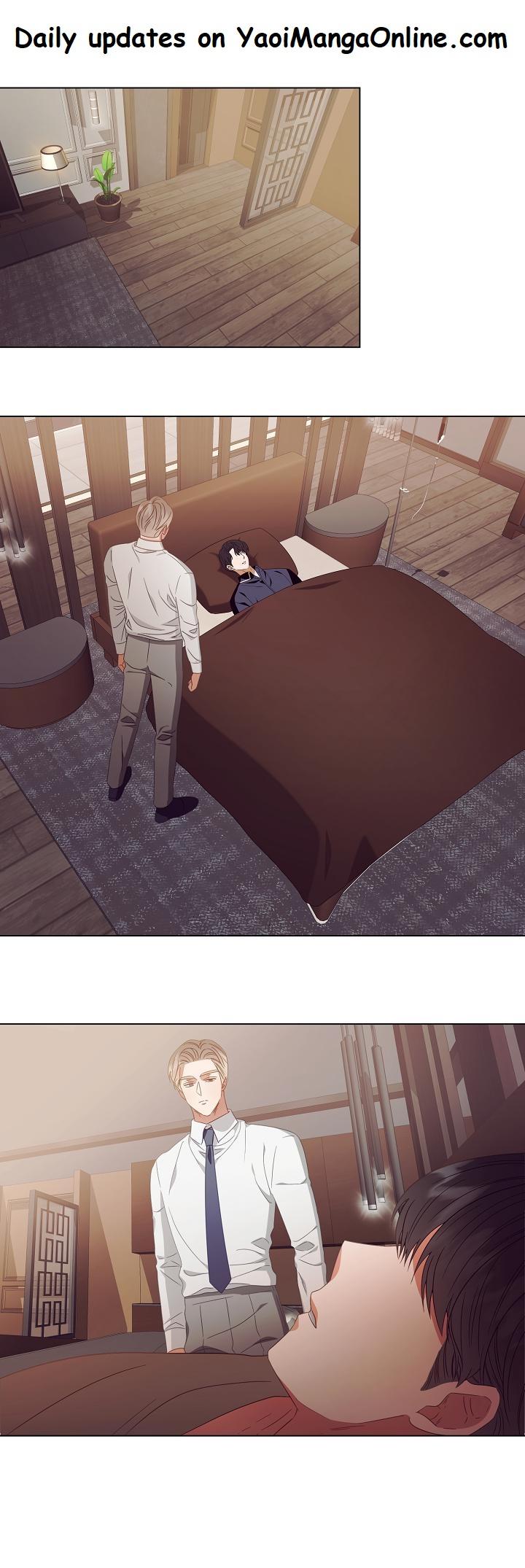 99-99-Lovers-By-Nanna-Uncensored-Eng chapter_023 thumbnail