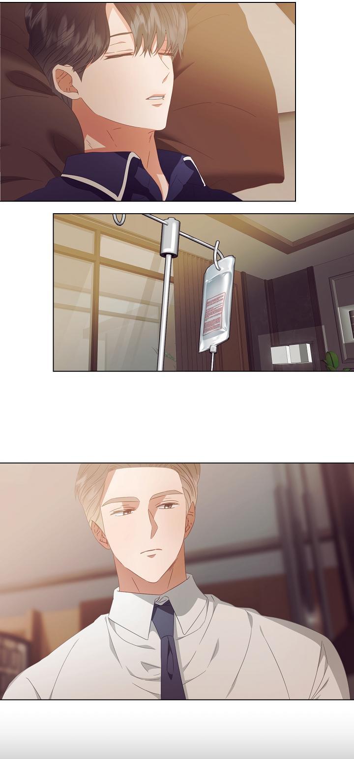 99-99-Lovers-By-Nanna-Uncensored-Eng page 2