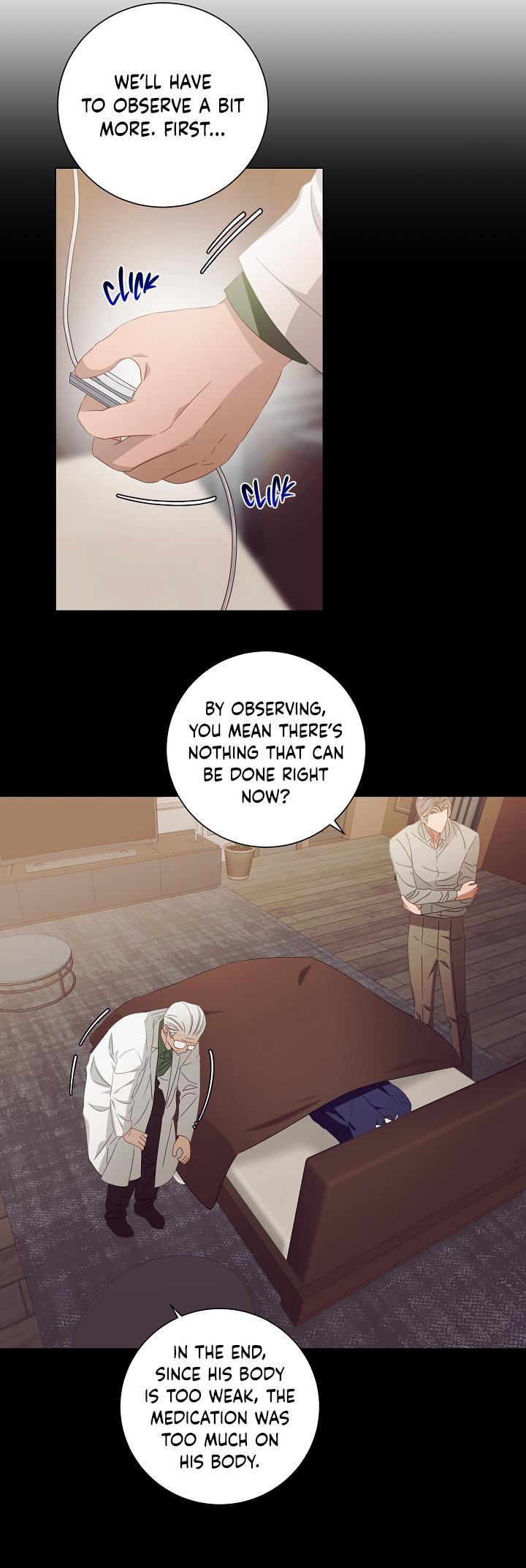 99-99-Lovers-By-Nanna-Uncensored-Eng page 3