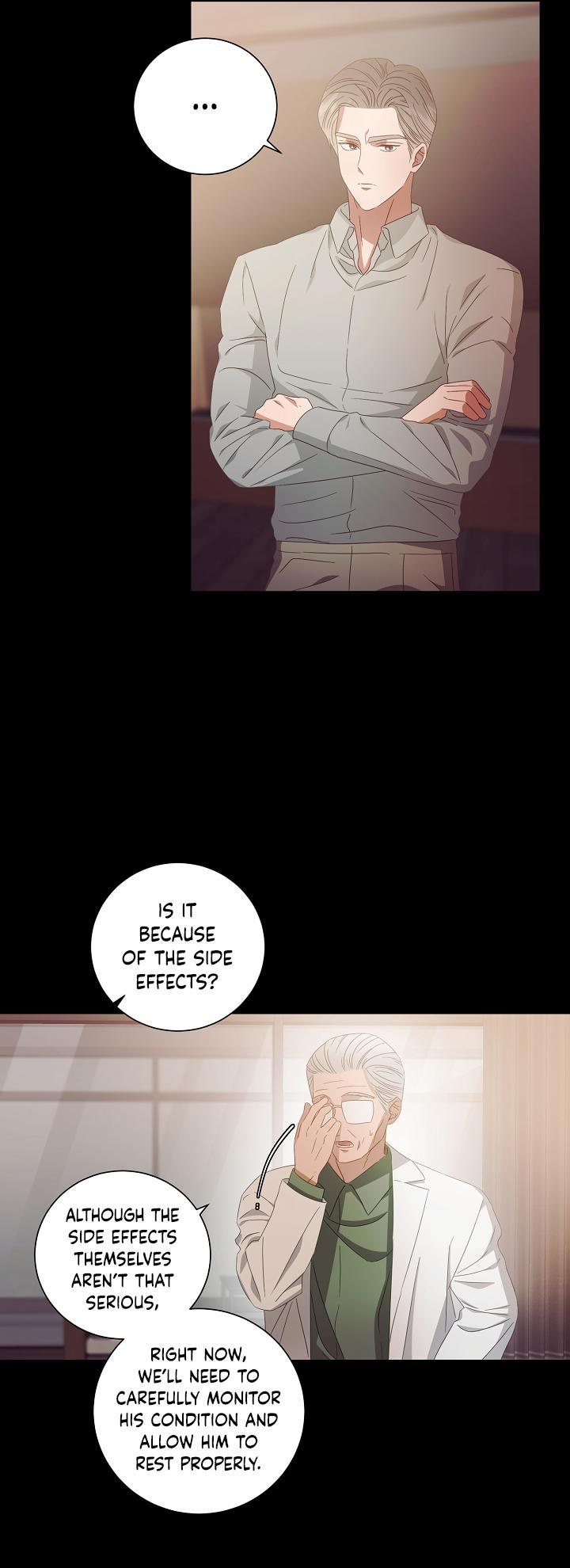 99-99-Lovers-By-Nanna-Uncensored-Eng page 4