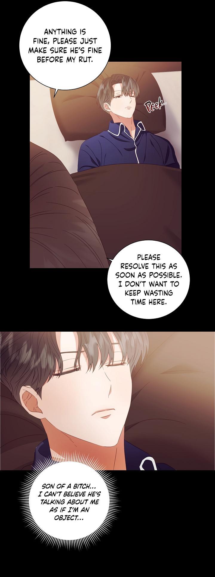 99-99-Lovers-By-Nanna-Uncensored-Eng page 5