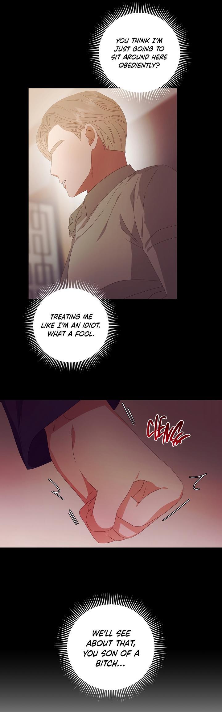 99-99-Lovers-By-Nanna-Uncensored-Eng page 6