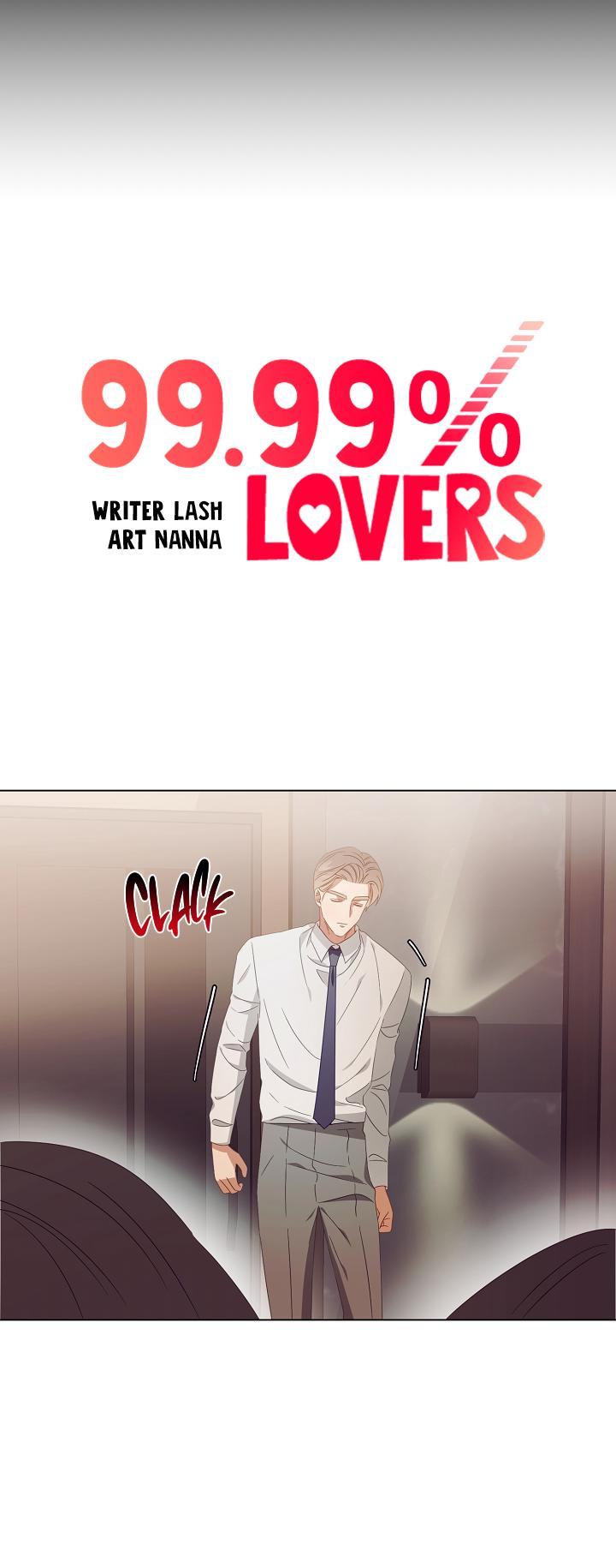 99-99-Lovers-By-Nanna-Uncensored-Eng page 7