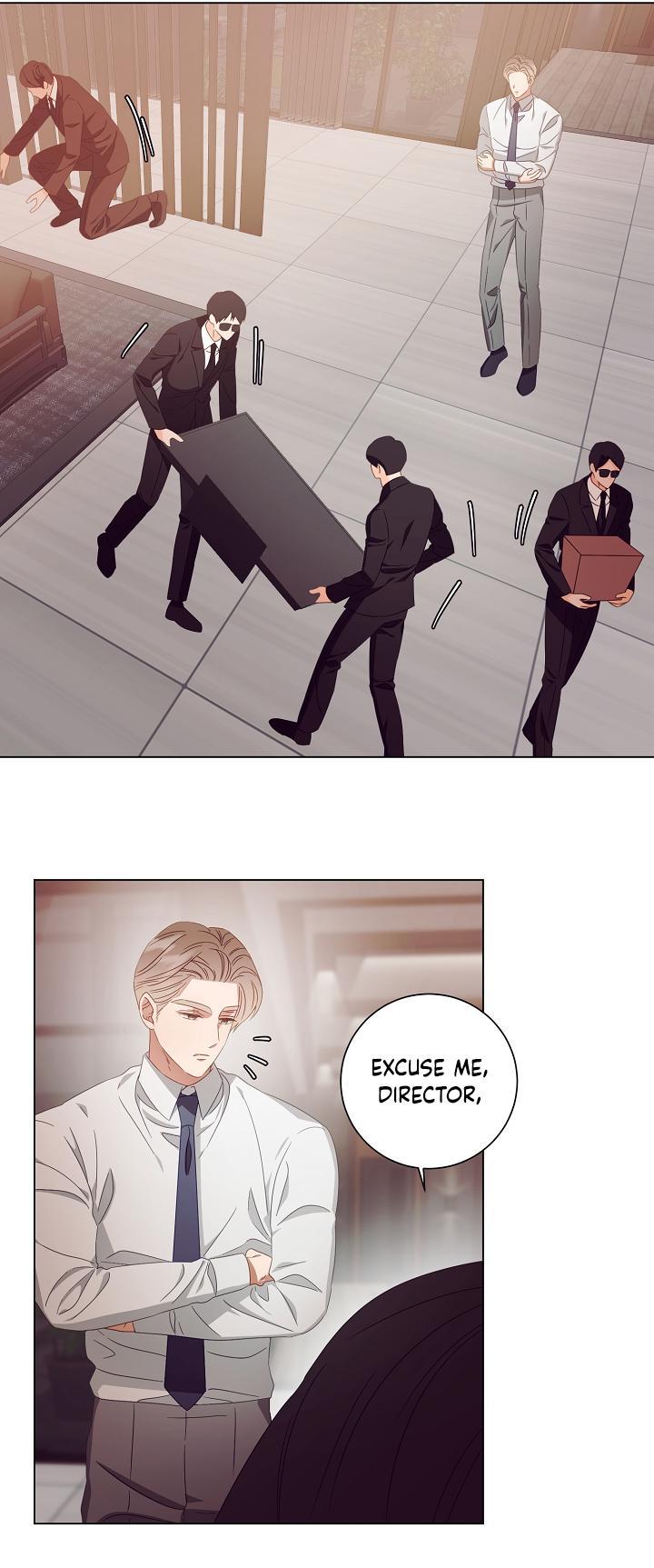 99-99-Lovers-By-Nanna-Uncensored-Eng page 8