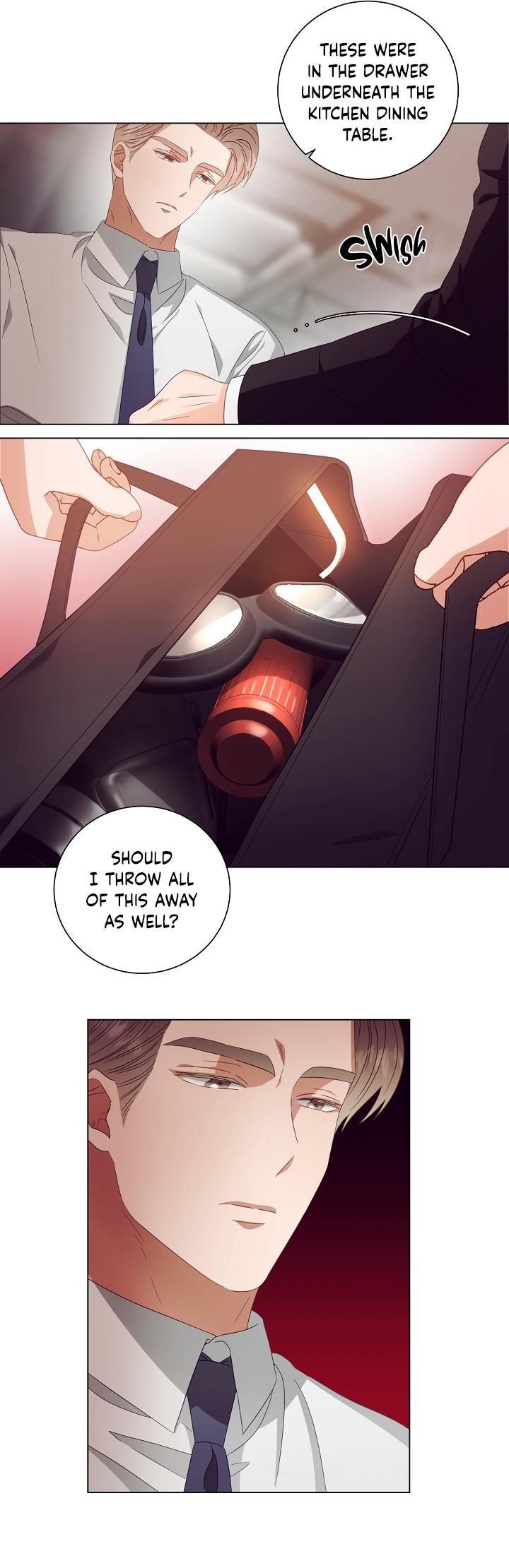 99-99-Lovers-By-Nanna-Uncensored-Eng page 9