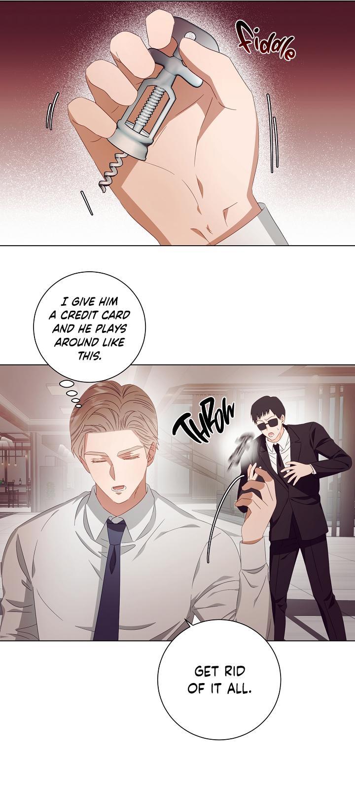 99-99-Lovers-By-Nanna-Uncensored-Eng page 10