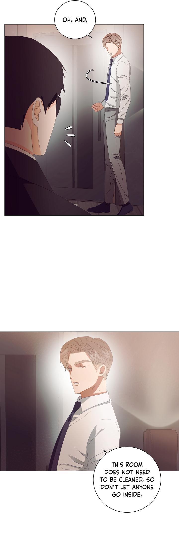 99-99-Lovers-By-Nanna-Uncensored-Eng page 11