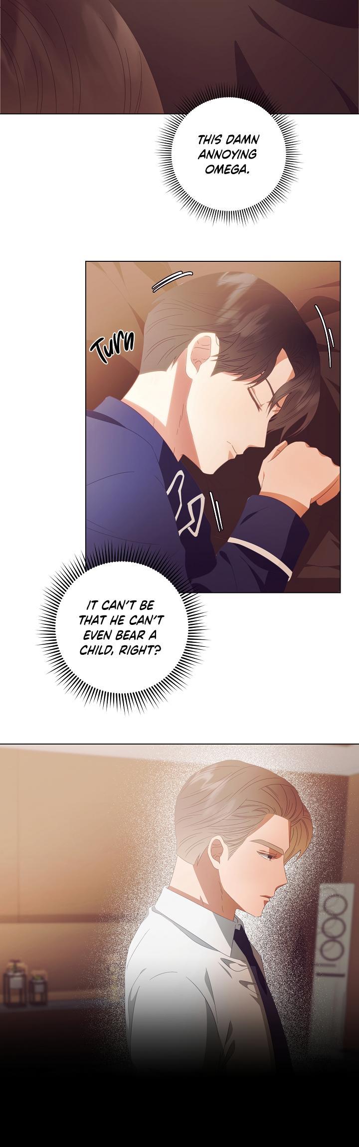 99-99-Lovers-By-Nanna-Uncensored-Eng page 13