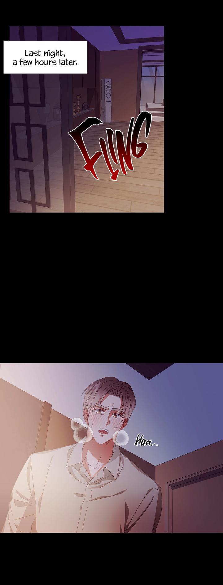 99-99-Lovers-By-Nanna-Uncensored-Eng page 14