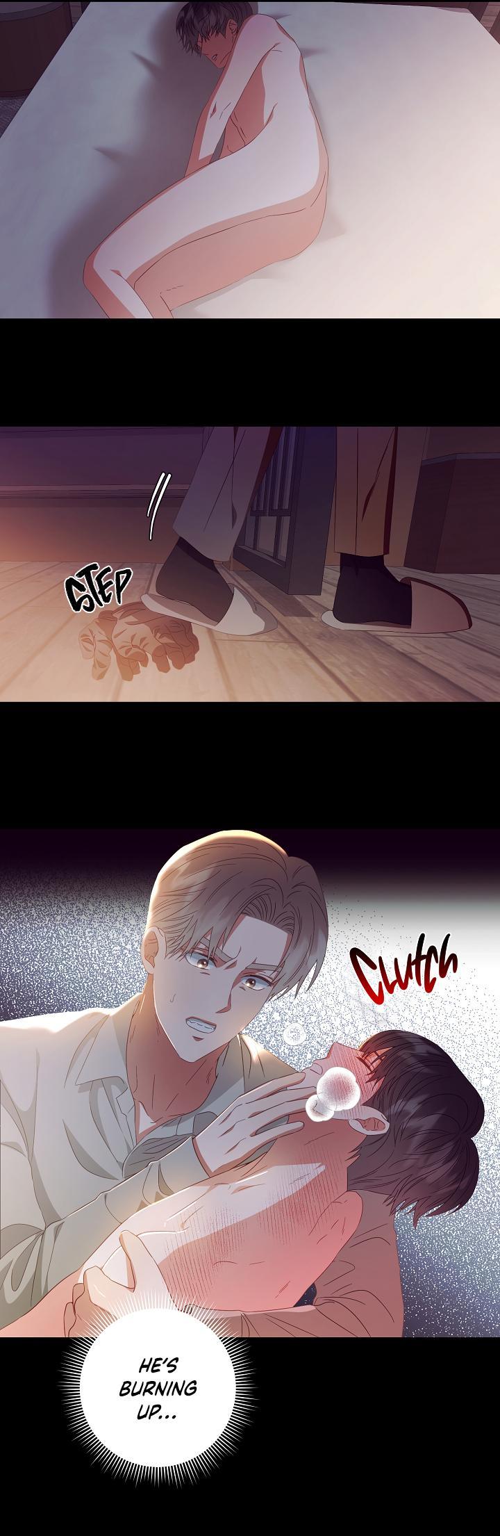 99-99-Lovers-By-Nanna-Uncensored-Eng page 15