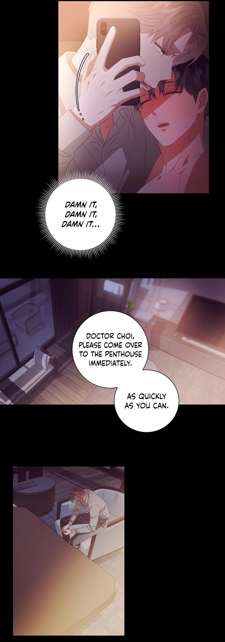 99-99-Lovers-By-Nanna-Uncensored-Eng page 16