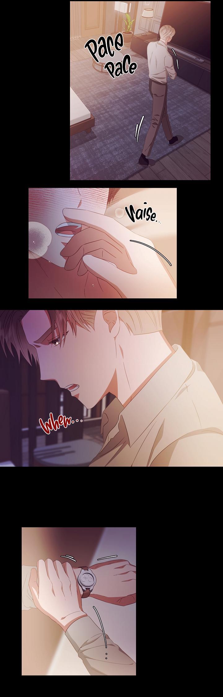 99-99-Lovers-By-Nanna-Uncensored-Eng page 17