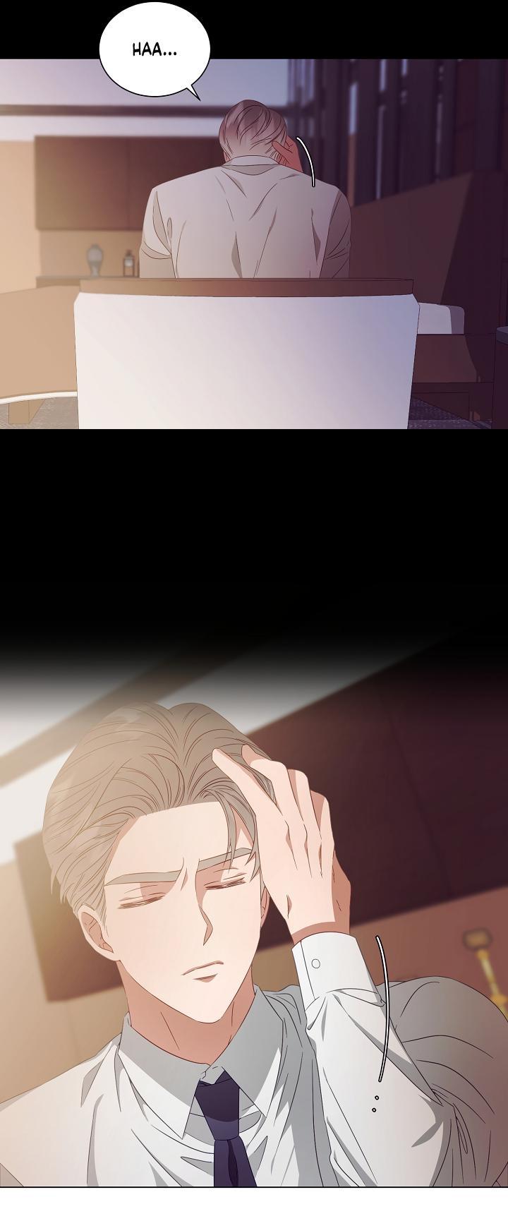 99-99-Lovers-By-Nanna-Uncensored-Eng page 18