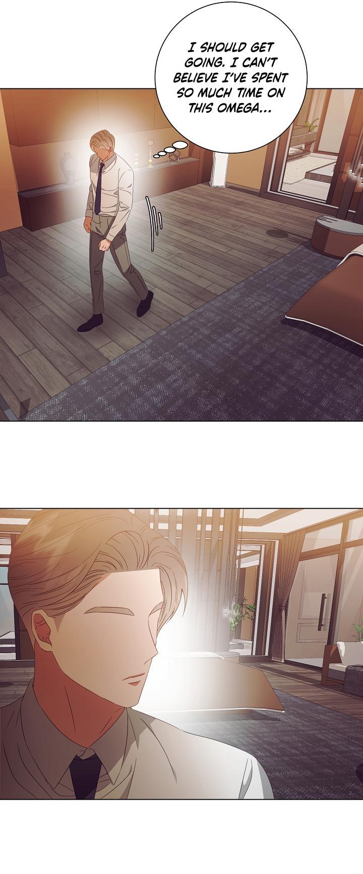 99-99-Lovers-By-Nanna-Uncensored-Eng page 19