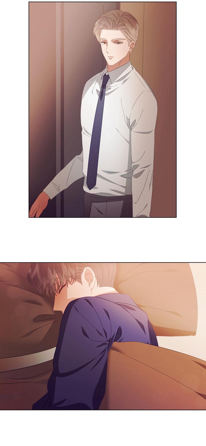 99-99-Lovers-By-Nanna-Uncensored-Eng page 20