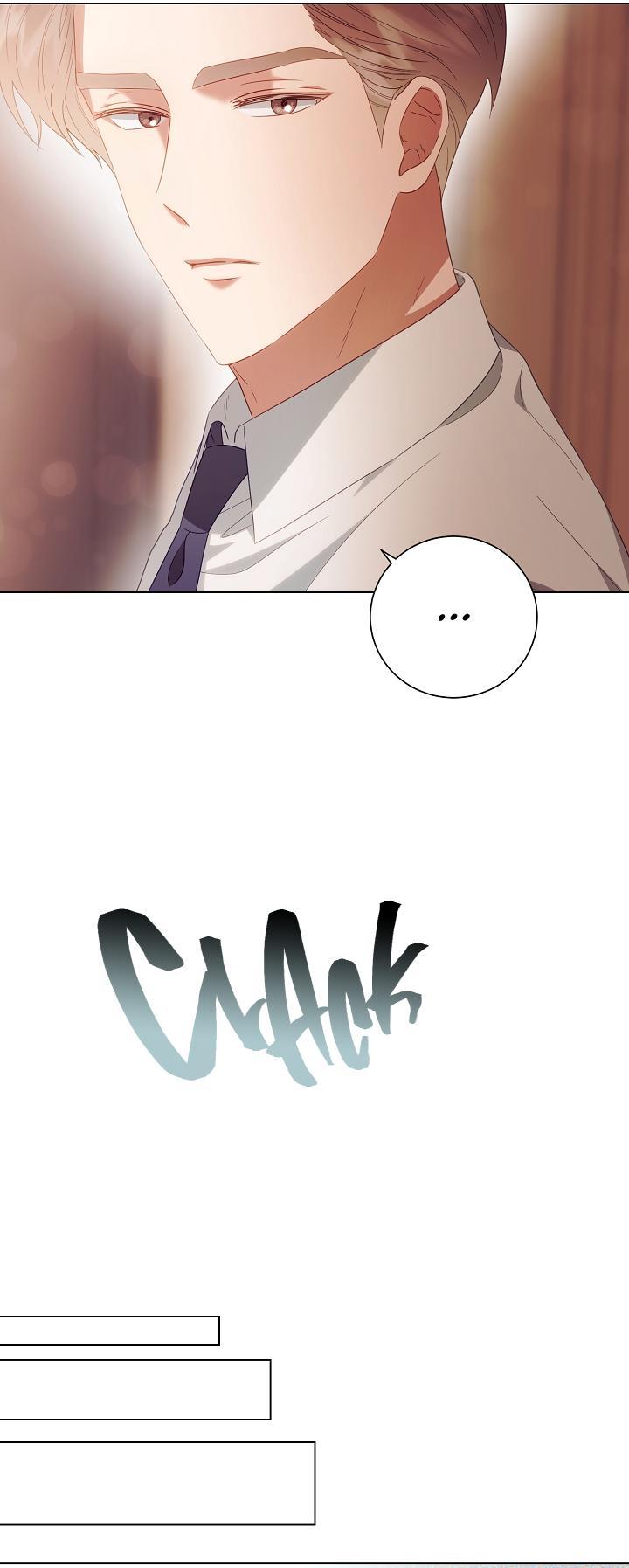 99-99-Lovers-By-Nanna-Uncensored-Eng page 21