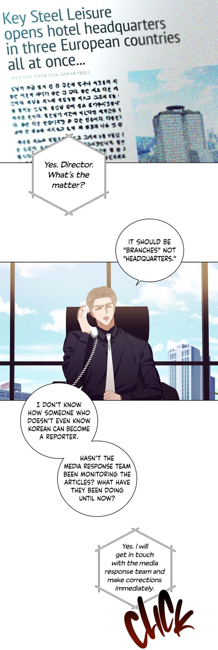99-99-Lovers-By-Nanna-Uncensored-Eng page 22