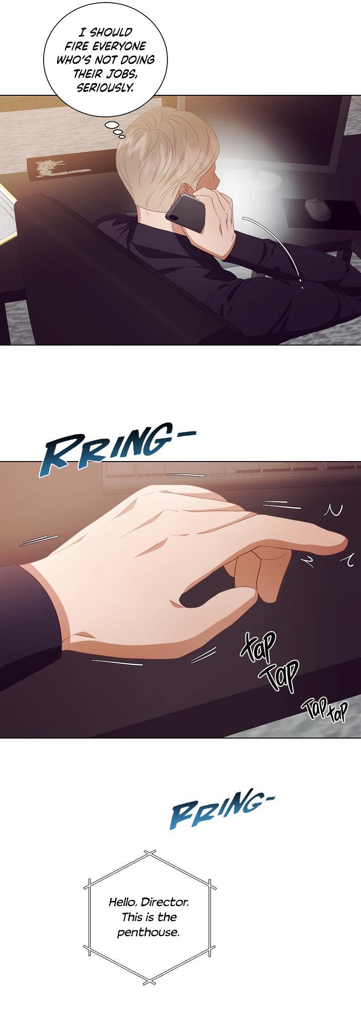 99-99-Lovers-By-Nanna-Uncensored-Eng page 23