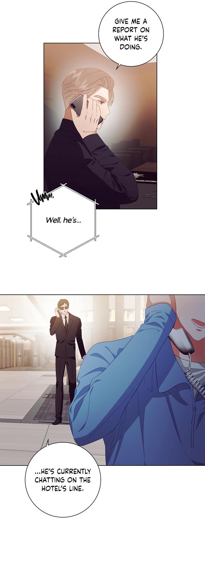 99-99-Lovers-By-Nanna-Uncensored-Eng page 24