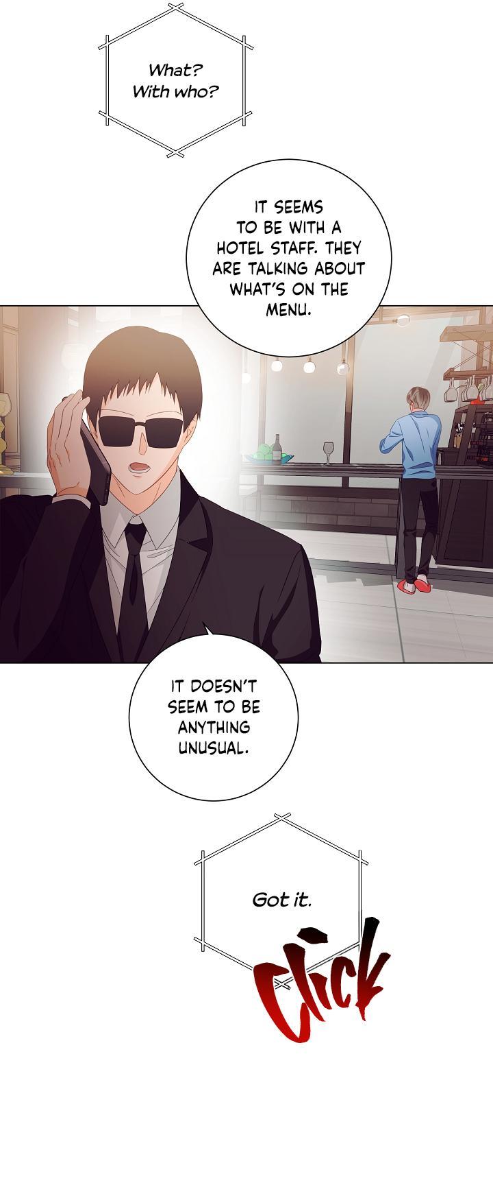 99-99-Lovers-By-Nanna-Uncensored-Eng page 25
