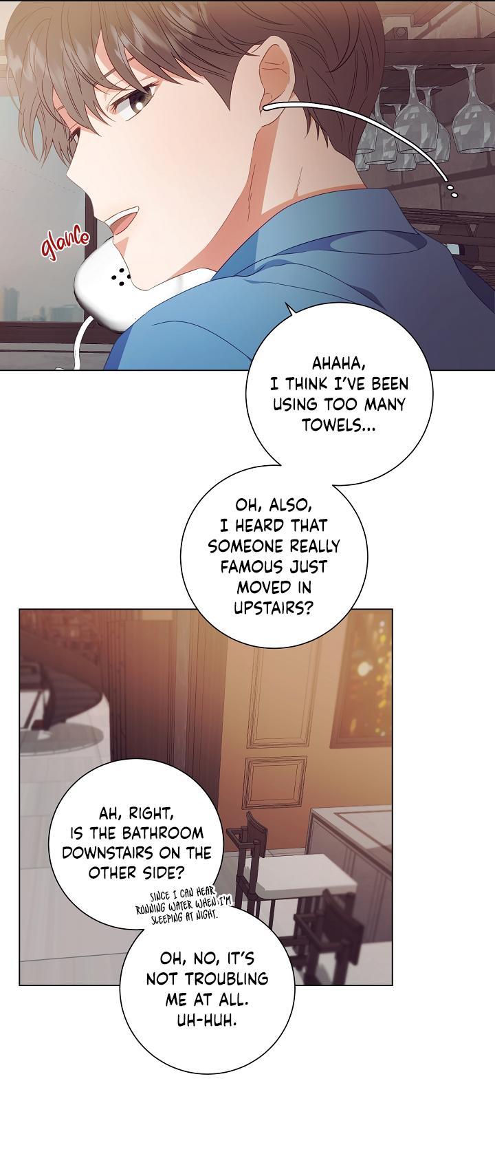 99-99-Lovers-By-Nanna-Uncensored-Eng page 26