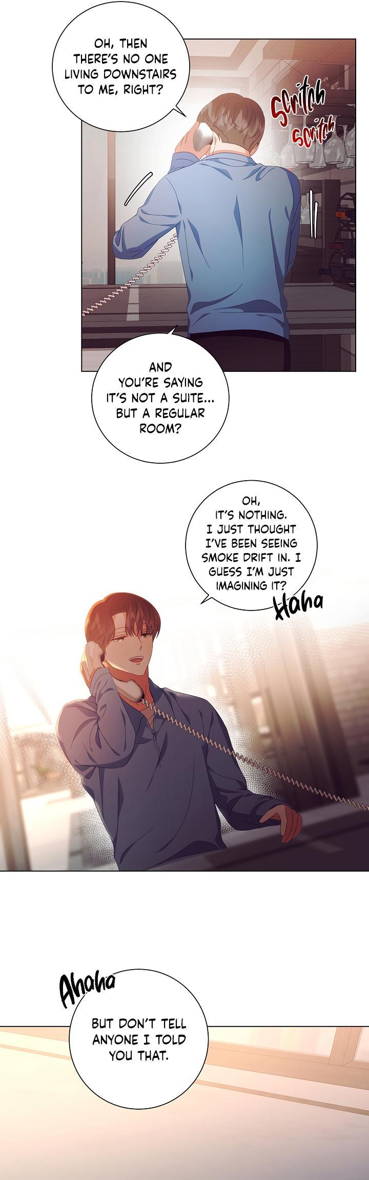 99-99-Lovers-By-Nanna-Uncensored-Eng page 27