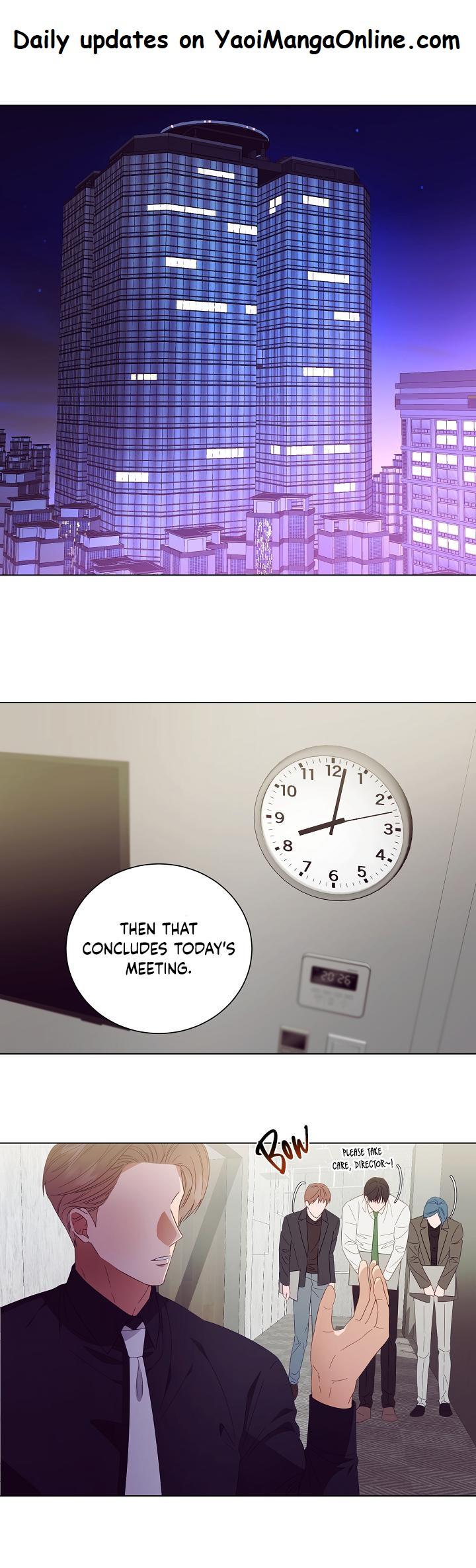 99-99-Lovers-By-Nanna-Uncensored-Eng chapter_024 thumbnail