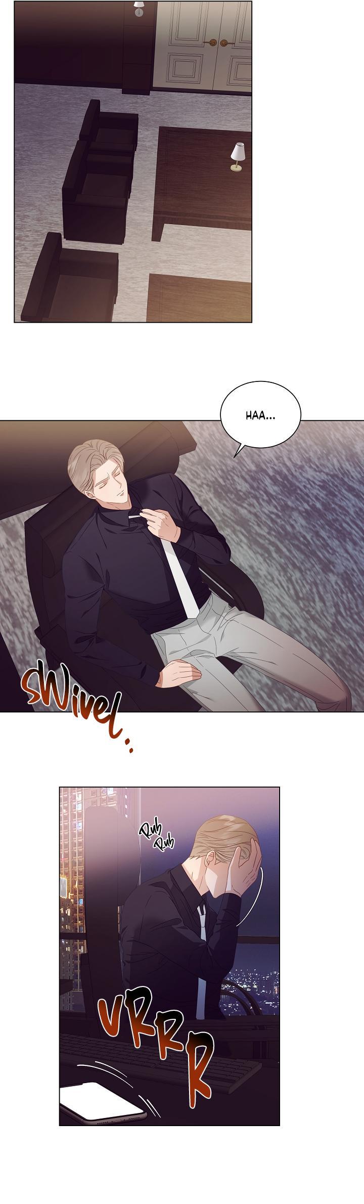 99-99-Lovers-By-Nanna-Uncensored-Eng page 2